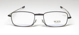 Tumi Vtu802 Blue Light Lens Readers