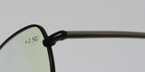Tumi Vtu802 Blue Light Lens Readers