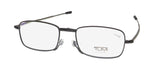Tumi Vtu802 Blue Light Lens Readers