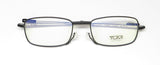 Tumi Vtu802 Blue Light Lens Readers