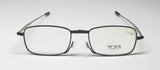 Tumi Vtu802 Blue Light Lens Readers