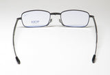 Tumi Vtu802 Blue Light Lens Readers