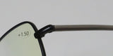 Tumi Vtu802 Blue Light Lens Readers