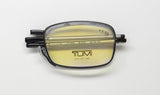 Tumi Vtu802 Blue Light Lens Readers