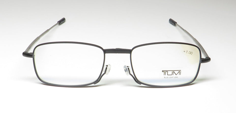 Tumi Vtu802 Blue Light Lens Readers