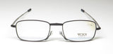 Tumi Vtu802 Blue Light Lens Readers