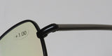 Tumi Vtu802 Blue Light Lens Readers