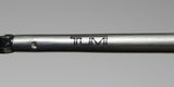 Tumi Vtu802 Blue Light Lens Readers