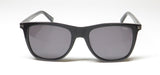 Tumi Stu506 Sunglasses