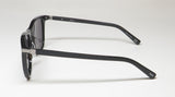 Tumi Stu506 Sunglasses
