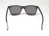 Tumi Stu506 Sunglasses