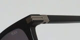 Tumi Stu506 Sunglasses