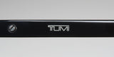 Tumi Stu506 Sunglasses