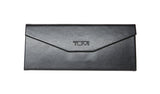 Tumi Stu506 Sunglasses