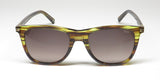 Tumi Stu506 Sunglasses