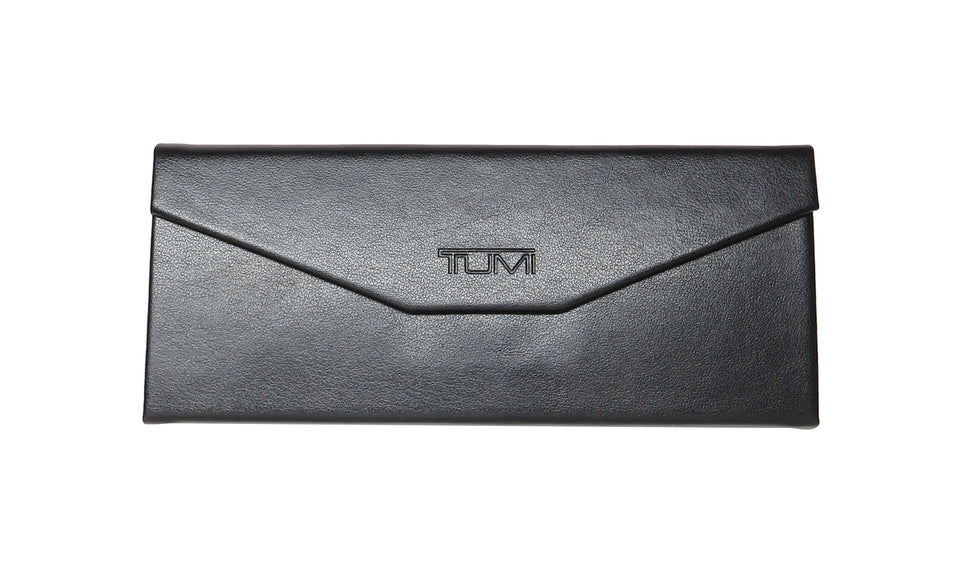 Tumi Stu506 Sunglasses