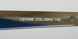 Zadig & Voltaire Vzv266 Eyeglasses