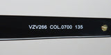 Zadig & Voltaire Vzv266 Eyeglasses