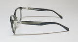 Zadig & Voltaire Vzv266 Eyeglasses