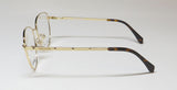 Zadig & Voltaire Vzv311 Eyeglasses
