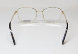 Zadig & Voltaire Vzv311 Eyeglasses