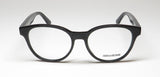 Zadig & Voltaire Vzv120s Eyeglasses