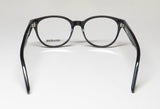 Zadig & Voltaire Vzv120s Eyeglasses