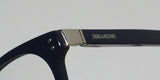 Zadig & Voltaire Vzv162n Eyeglasses