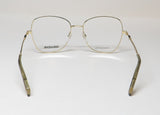 Zadig & Voltaire Vzv286 Eyeglasses