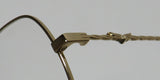 Zadig & Voltaire Vzv286 Eyeglasses