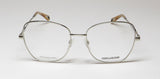 Zadig & Voltaire Vzv286 Eyeglasses