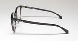 Zadig & Voltaire Vzv271 Eyeglasses