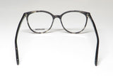Zadig & Voltaire Vzv271 Eyeglasses