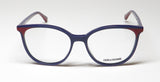 Zadig & Voltaire Vzv271 Eyeglasses