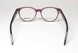 Zadig & Voltaire Vzv120s Eyeglasses