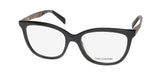 Zadig & Voltaire Vzv085 Eyeglasses