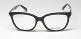 Zadig & Voltaire Vzv085 Eyeglasses