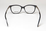 Zadig & Voltaire Vzv085 Eyeglasses