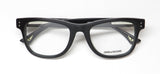 Zadig & Voltaire Vzv088 Eyeglasses