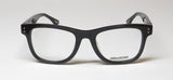 Zadig & Voltaire Vzv088 Eyeglasses