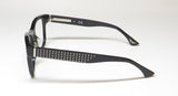 Zadig & Voltaire Vzv088 Eyeglasses