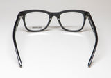 Zadig & Voltaire Vzv088 Eyeglasses