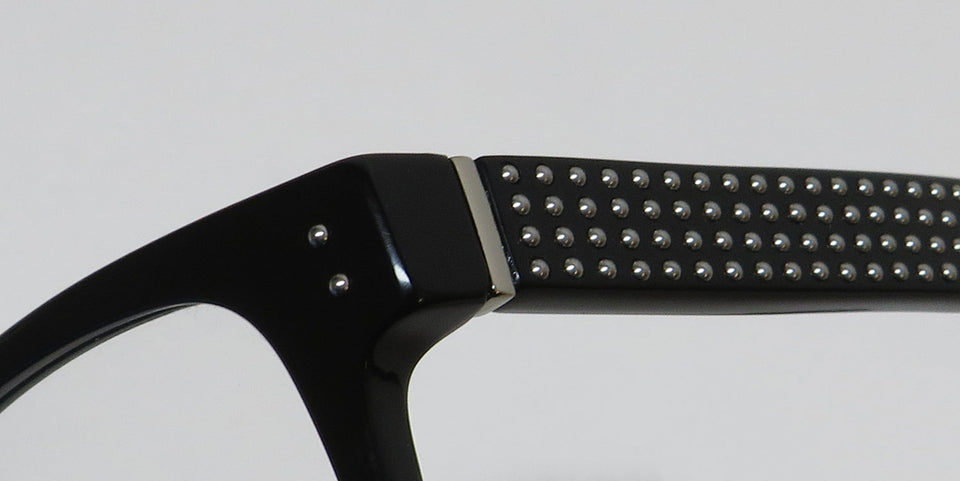 Zadig & Voltaire Vzv088 Eyeglasses