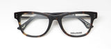 Zadig & Voltaire Vzv088 Eyeglasses