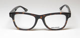 Zadig & Voltaire Vzv088 Eyeglasses