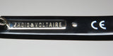 Zadig & Voltaire Vzv088 Eyeglasses