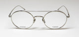 Lozza Vl2347 Eyeglasses