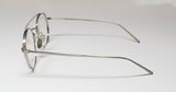 Lozza Vl2347 Eyeglasses