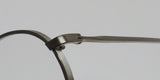 Lozza Vl2347 Eyeglasses