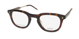 Lozza Vl4312 Eyeglasses